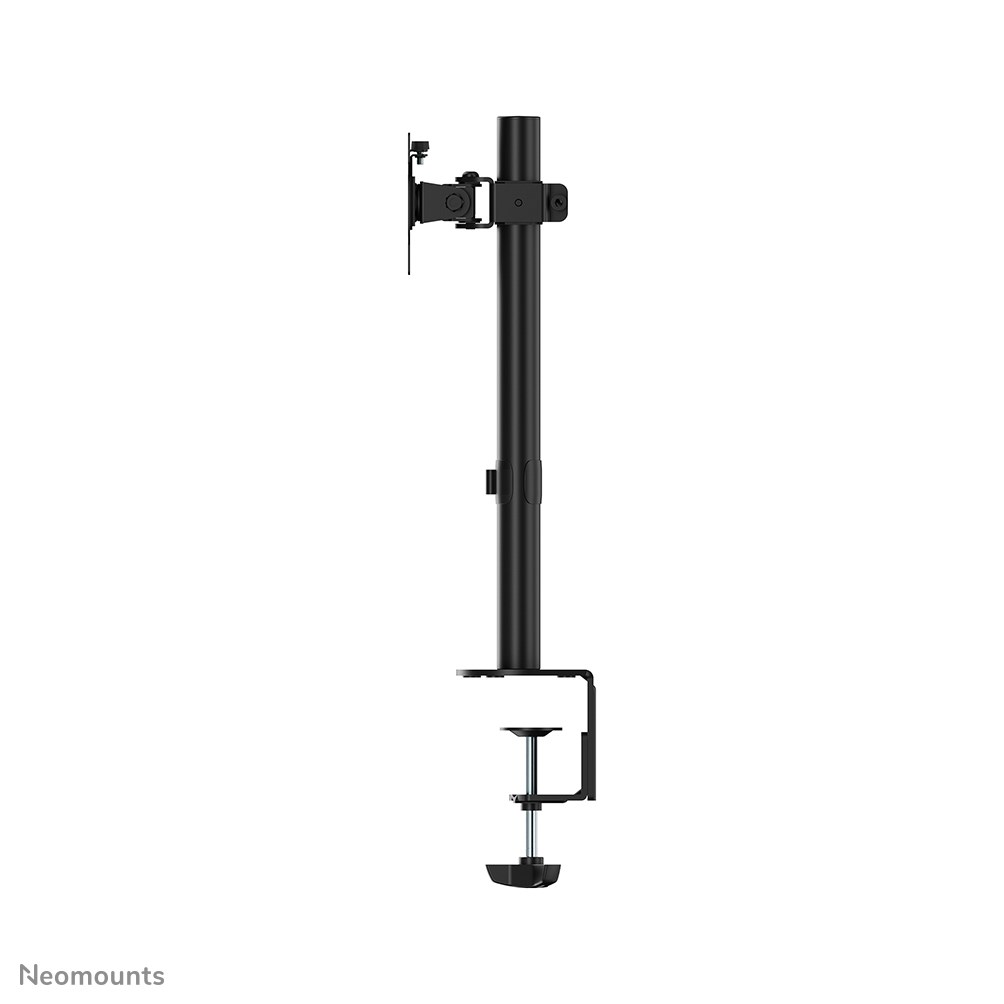 cps-74bb7180145ce2e756089537bea20c5b-2026-03-29-07-07-43 Neomounts desk monitor arm - imagine 1