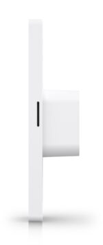 Ubiquiti G3 Reader Pro Face recognition terminal White - imagine 3