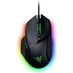 Razer Basilisk V3 35K Gaming Mouse Optical 35000 D - imagine 8