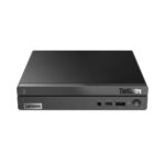 Lenovo ThinkCentre neo 50q G4 i5 13420H/16GB