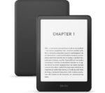 Amazon Kindle Paperwhite 7  16GB Black New w/SO (2024) - imagine 2