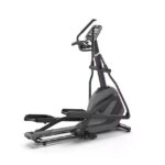 Horizon Fitness Andes 5.1 Elliptical orbiter Black  Grey - imagine 2