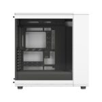 Transparent Fractal Design North XL RC Case - imagine 10