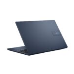 ASUS Vivobook 15 X1504VA-BQ4291 Core 5 120U 15.6 FHD IPS-level Panel 60Hz 250nits AG 16GB DDR5 SSD512 Intel Graphics WLAN+BT Cam 720p 42WHrs NoOS Quiet Blue - imagine 9
