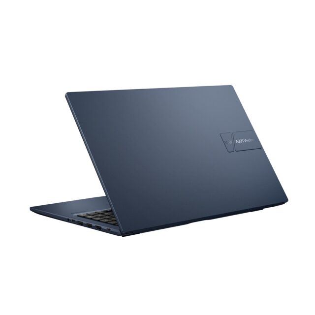 ASUS Vivobook 15 X1504VA-BQ4291 Core 5 120U 15.6 FHD IPS-level Panel 60Hz 250nits AG 16GB DDR5 SSD512 Intel Graphics WLAN+BT Cam 720p 42WHrs NoOS Quiet Blue - imagine 9