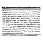 Royal Canin Feline Savour Exigent 4kg cats dry food Adult - imagine 3