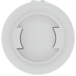 Indoor WiFi Camera IMILAB C30 3K - imagine 8