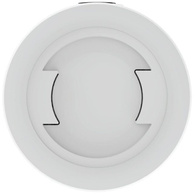 Indoor WiFi Camera IMILAB C30 3K - imagine 8