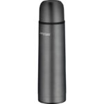 THERMOCafé THERMOS 500 ml thermos flask - grey