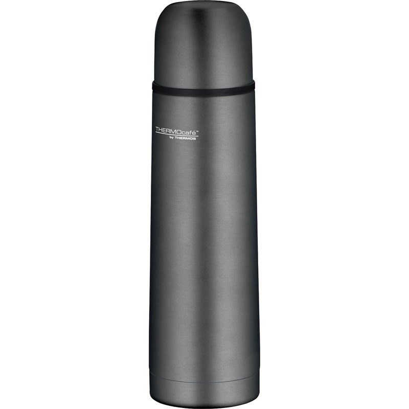 cps-752431bc464a81b8abcd3996834435fd-2026-03-01-01-11-15 THERMOCafé THERMOS 500 ml thermos flask - grey - imagine 1