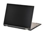 LENOVO YOGA X13 G3 i7-1265U 16GB 256GB SSD 13 3  FHD Win11pro Used US QWERTY - imagine 5