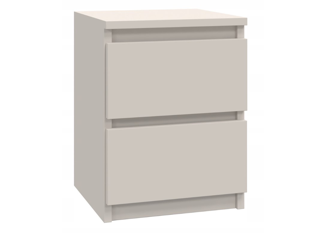 cps-752bf16a45e785bab1e116f7dc1105bf-2026-03-27-21-56-34 MALWA M2 KASZMIR BEDSIDE TABLE - imagine 1