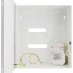 ALARM ENCLOSURE Pulsar AWO301