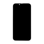 iPhone 14 LCD Display + Dotyková Deska Diagnostic Tactical True Color