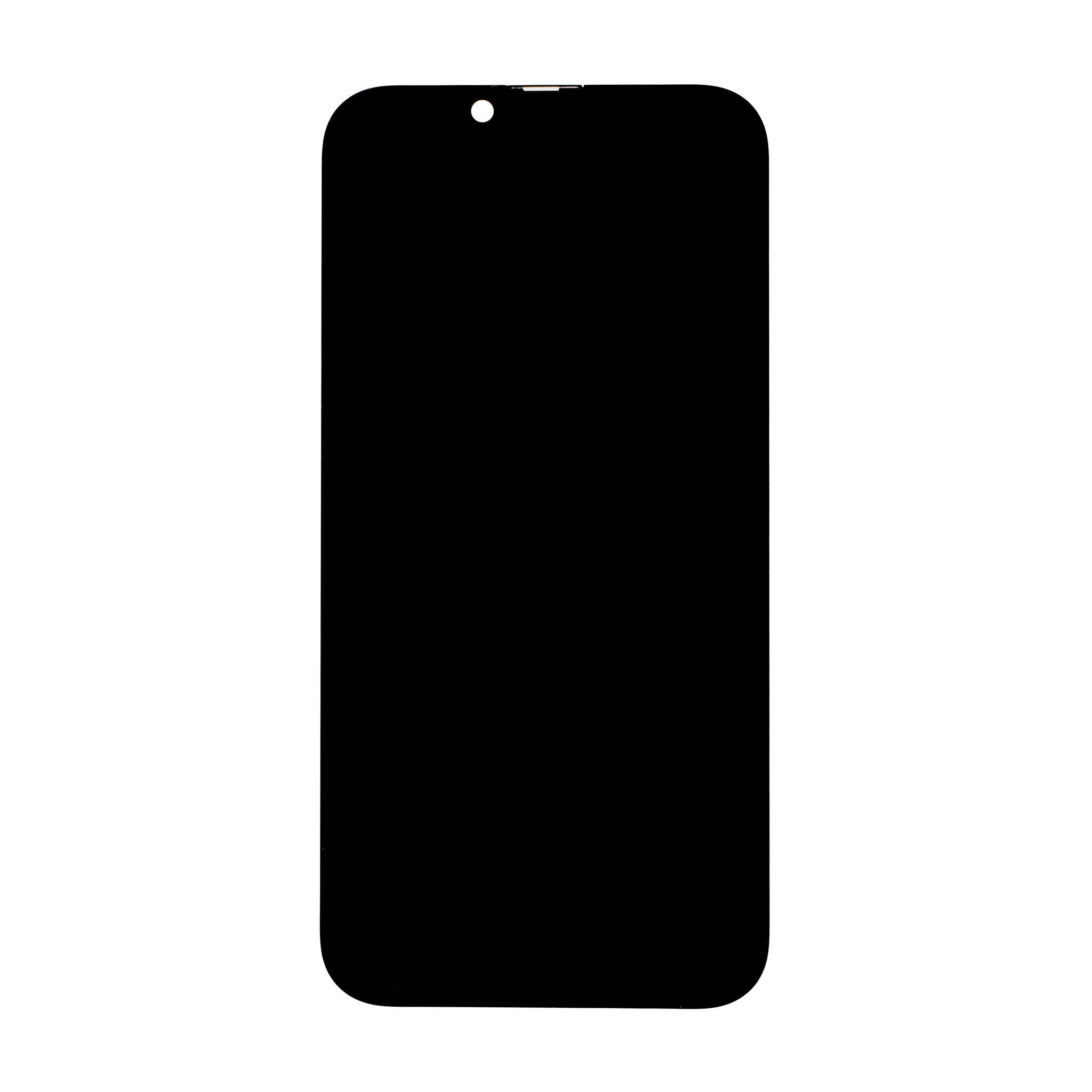 cps-7547e80a780d28dd9f783c555d536237-2026-03-14-06-01-45 iPhone 14 LCD Display + Dotyková Deska Diagnostic Tactical True Color - imagine 1