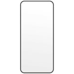 Szkło hartowane 3MK UniGlass uniwersalne  46