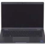 DELL LATITUDE 5420 i5-1145G7 16GB 512GB SSD 14  FHD (US QWERTY) Win11pro Used