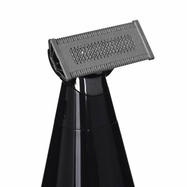 Xiaomi UniBlade X300 trimmer (black) - imagine 10
