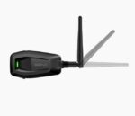 Sena B2M-01 MeshPort Bluetooth adapter Black - imagine 2