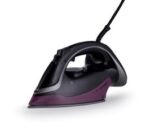 Steam iron Gorenje SIK2800BKV 2800 W Black  Purple