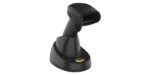 Honeywell Xenon Perf. 1950g Barcode Scanner Kit - imagine 2