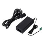 Hikvision PTZ DS-2DE4425IW-DE(T5) 4MP - imagine 5