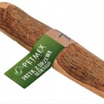PETMEX Olive tree stick M - dog chew