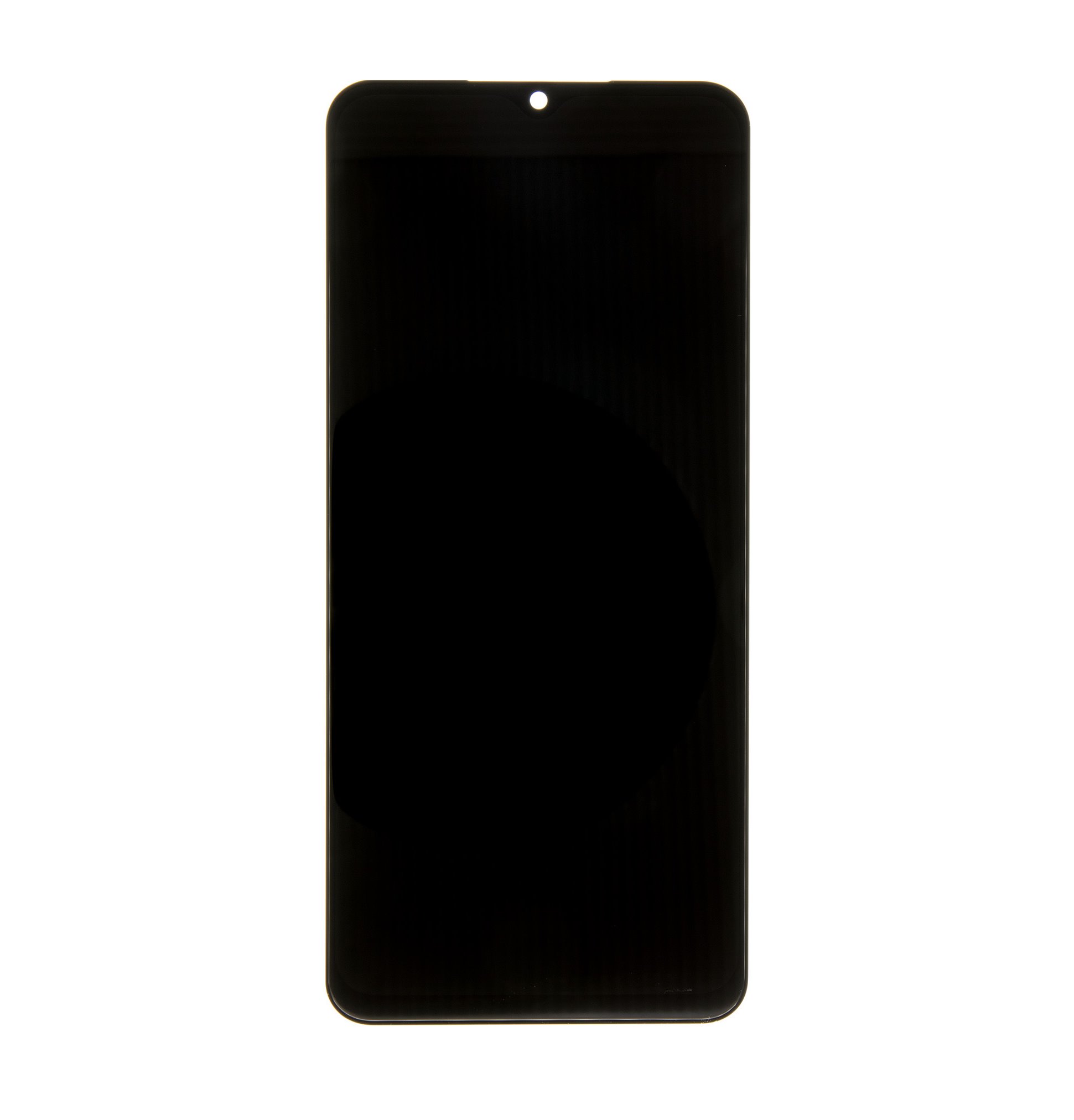 cps-75ba5b37c0c97062d6e336ee5b57b46e-2026-03-05-01-32-18 LCD display + Dotyk Samsung M336B Galaxy M33 5G Black - imagine 1