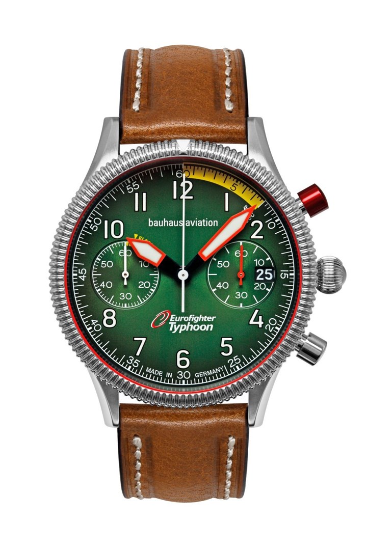 cps-75bd3a59e4fd23a74160f16297a69430-2026-03-25-18-29-03 Watch Bauhaus Aviation Eurofighter 25764 - imagine 1