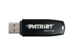 Pendrive Patriot 64GB Xporter Core USB 3.2 Gen 1 - imagine 2