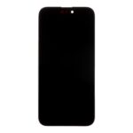 iPhone 15 Pro Max LCD Display + Dotyková Deska Tactical True Color