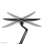 Neomounts desk monitor arm - imagine 8