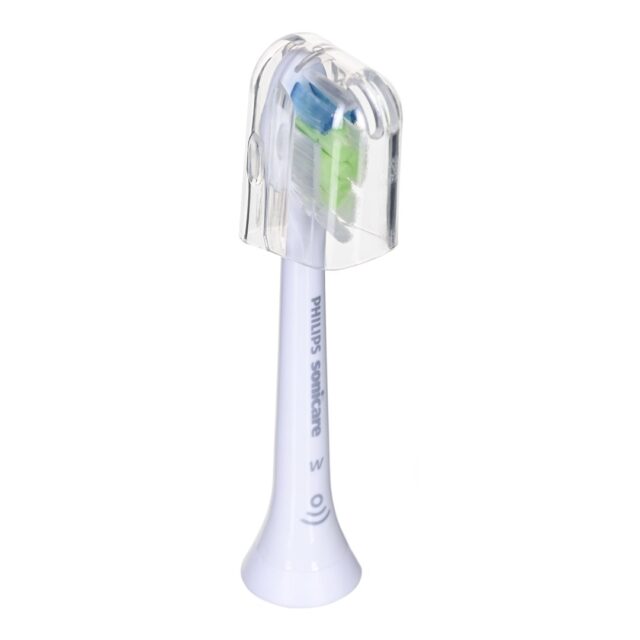 Philips 4100 Series HX3689/43 Sonic electric toothbrush - imagine 4