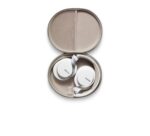 Shure Aonic 40 Headphones Wired & Wireless Head-band Music USB Type-C Bluetooth White - imagine 6