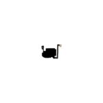 iPhone 16 Pro Proximity Sensor Flex Kabel