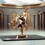 SteelSeries QcK heavy - musematte - imagine 5