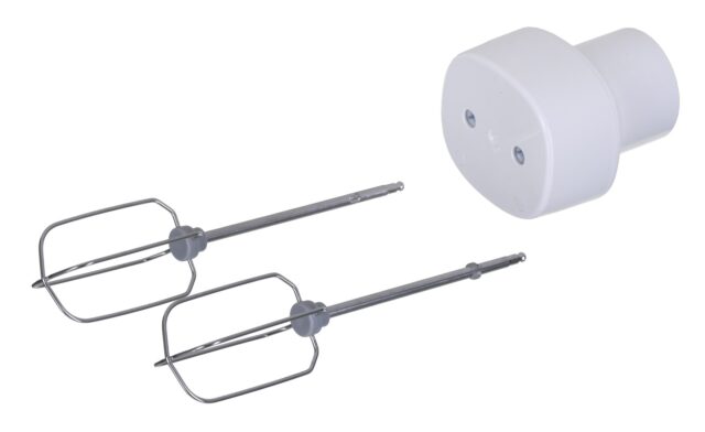 Hand blender PHILIPS HR 2546/00 - imagine 5