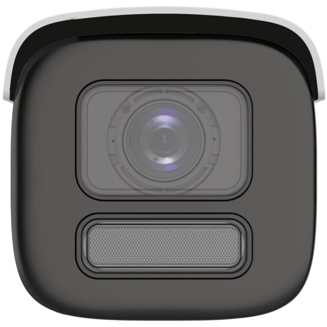 Kamera IP HIKVISION DS-2CD2647G2T-LZS(2.8-12mm)(C) - imagine 3