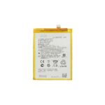 NC50 Baterie pro Motorola 5000mAh (OEM)