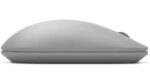 Mouse Microsoft Surface - Bluetooth - Grey - imagine 2