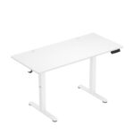 Gaming desk Huzaro Hero 8.2 White