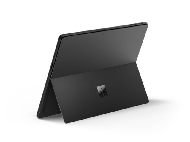 Tablet Microsoft Surface Pro 11 Business Ultra 7 - imagine 3