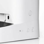 Petkit YumShare Dual-Hopper Feeder w. Camera - imagine 5