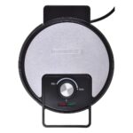 Waffle maker HWA 8681 HEINRICH  S - imagine 3