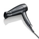 Severin HT 0159 hair dryer 1600 W Black - imagine 5