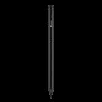 Tactical Roger Pencil Pro 2.0 Black