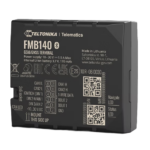 Teltonika FMB140 GPS Tracker