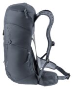 Plecak turystyczny Deuter AC Lite 24  black - imagine 3