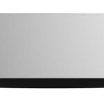 Chuwi AuBox-P-K7 i9-13900HK 32GB SSD 1TB BT W11Pro