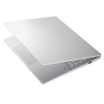 ASUS Vivobook S16 S3607VA-RP097W Core 5 210H 16.0 WUXGA IPS-level Panel 144Hz 300nits AG 16GB DDR5 SSD512 Intel UHD Graphics WLAN+BT Cam1080p 70WHrs Win11 Cool Silver - imagine 9